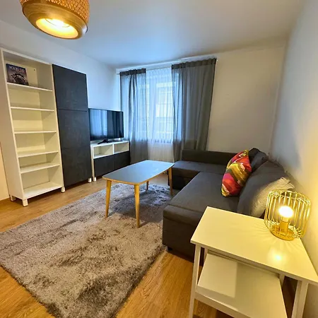 Bathory śródmieście - Etezje * Gdynia