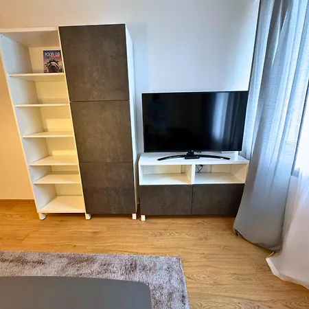 Bathory Srodmiescie - Etezje * Γκντίνια