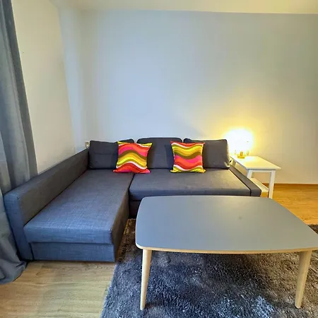 Bathory śródmieście - Etezje