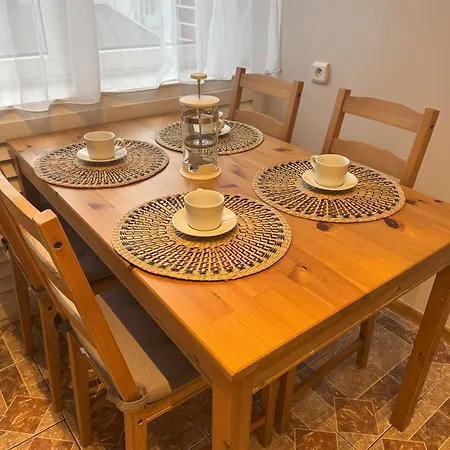 Bathory Srodmiescie - Etezje * Γκντίνια