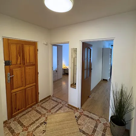 Bathory Srodmiescie - Etezje * Γκντίνια