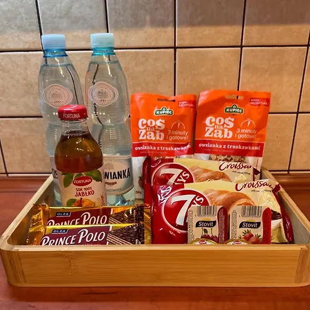 Bathory Srodmiescie - Etezje *