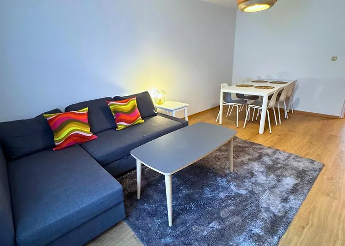 Bathory śródmieście - Etezje *