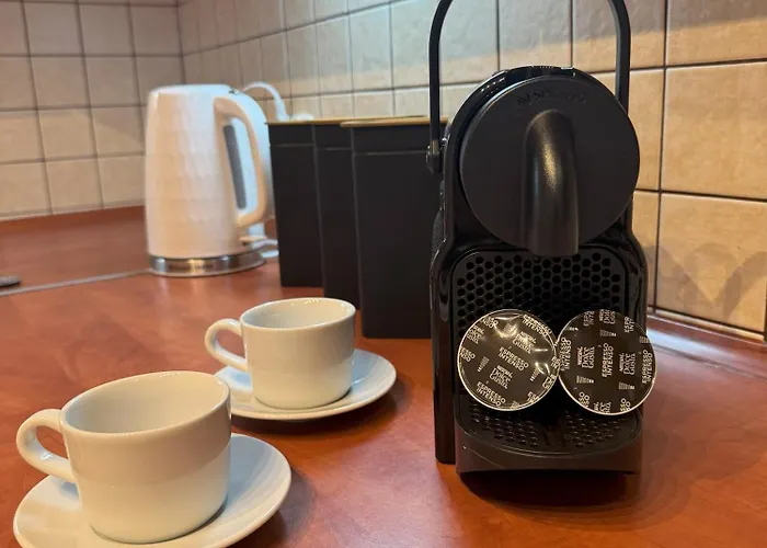 Bathory śródmieście - Etezje *