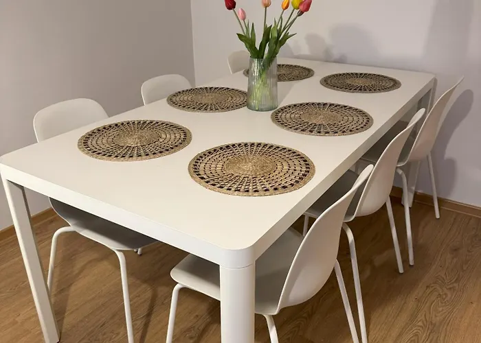 Bathory śródmieście - Etezje *