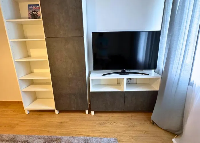 Bathory Srodmiescie - Etezje * Gdynia