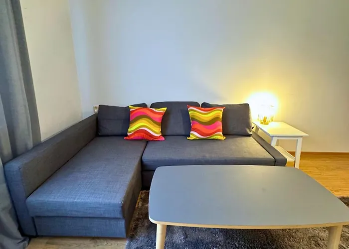 Bathory Srodmiescie - Etezje