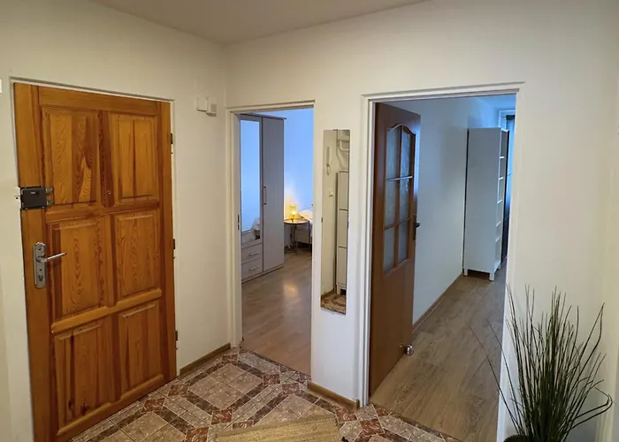 Bathory Srodmiescie - Etezje * Gdynia