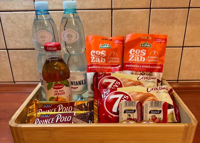 Bathory Srodmiescie - Etezje *